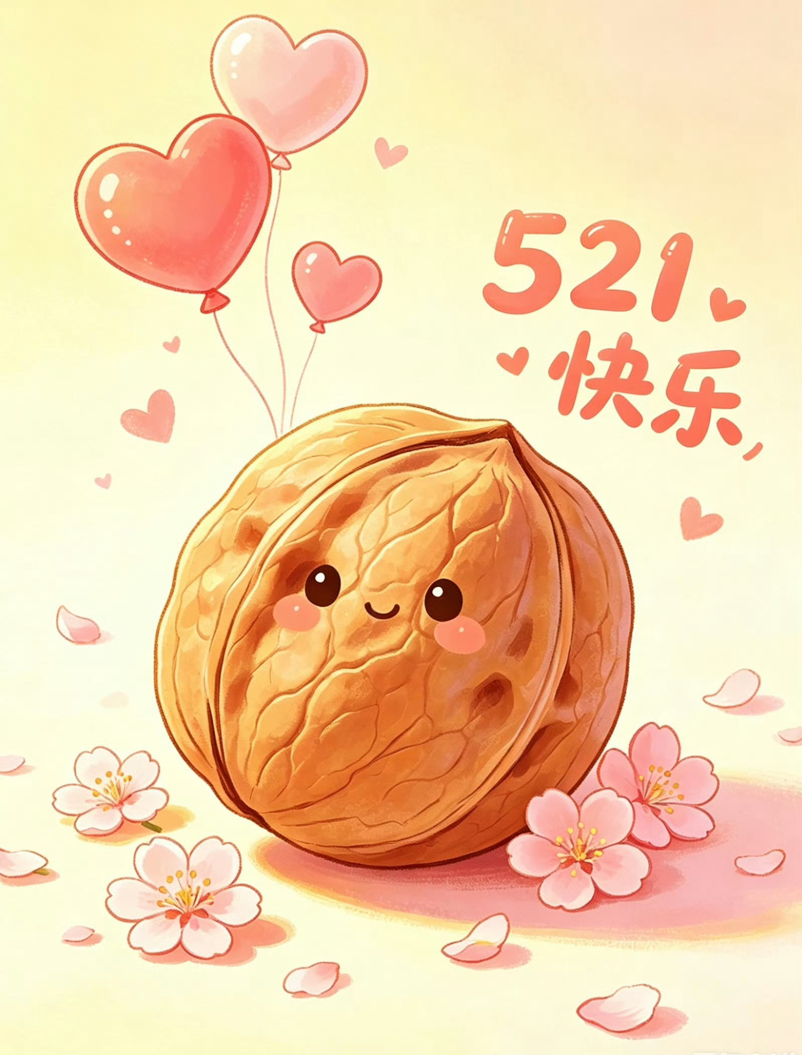 谁会嘲笑爱小核桃的张凌赫土呢 张凌赫说新的自动回复有点土张凌赫把自动回复换成52