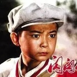 财祥玩玩三农