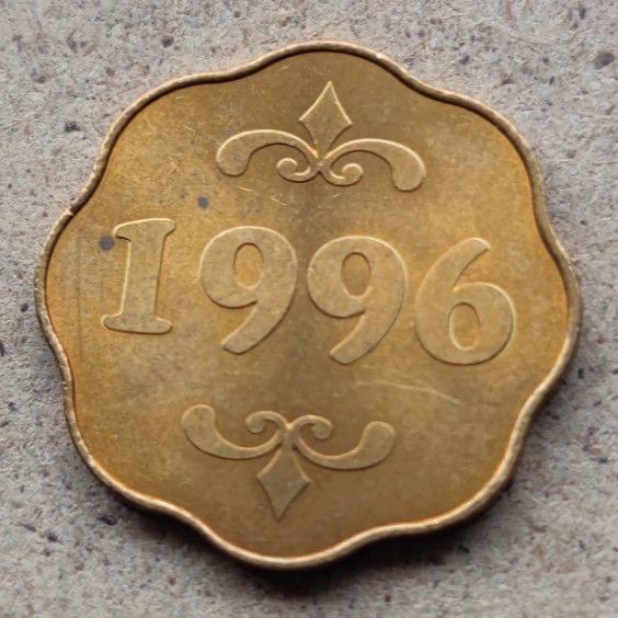 还有这个收藏品