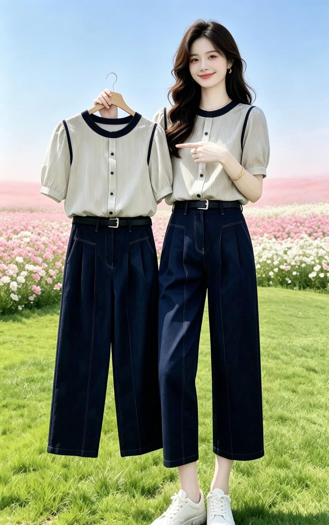 @抖加🔥上热门🔥dou+🔥热点宝@DOU+小助手