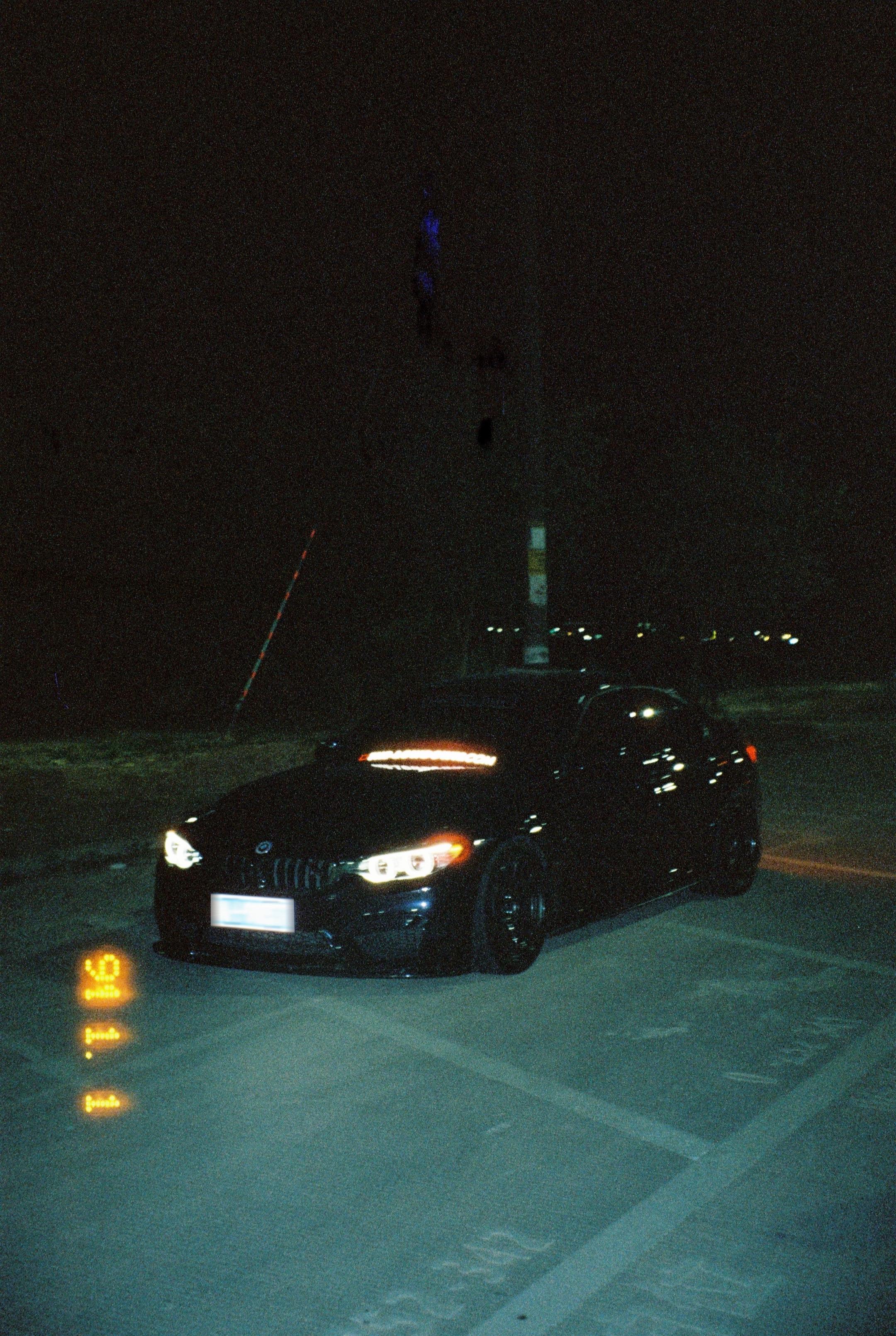 🎞️。