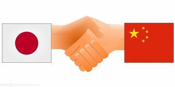 别再把中国的克制误读成不敢动日本！中国没有轻易出拳，绝不是怕了认怂，而是把战争代