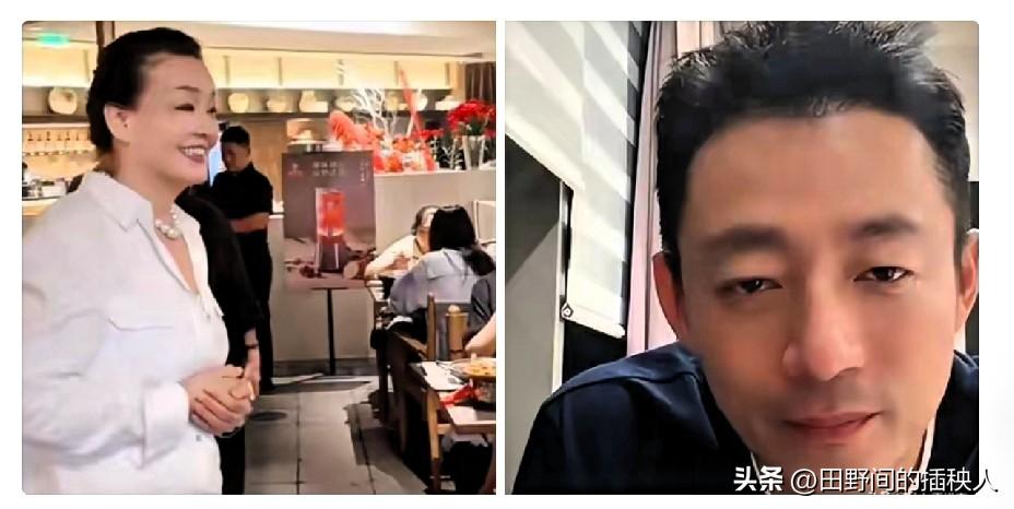 起名字就是玄学，不信不行。

兰姐给孙子取名七宝，谐音“吃饱”，喜饼直接卖到断货