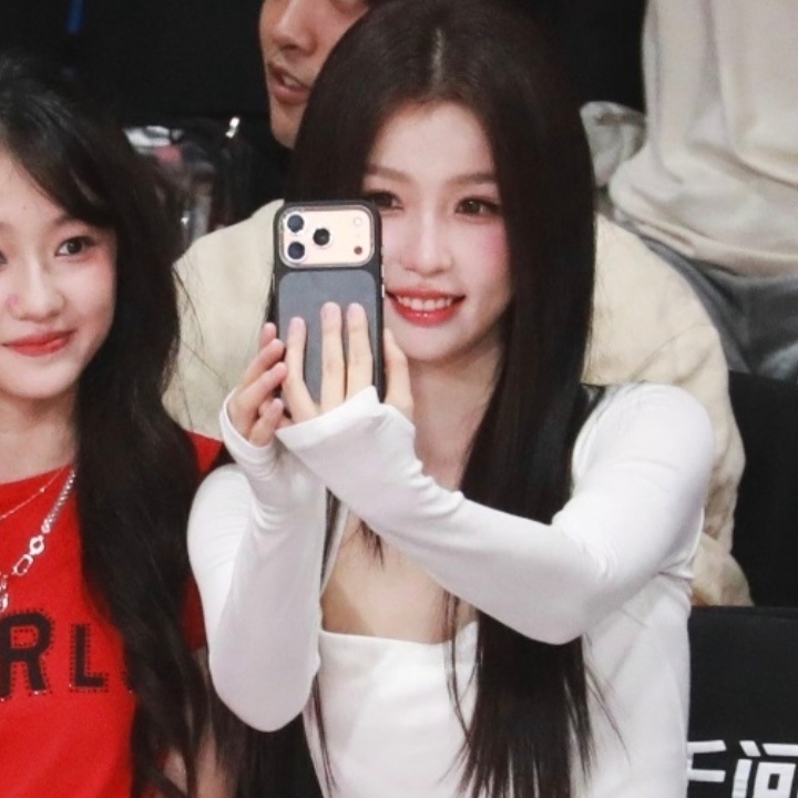 🤳 