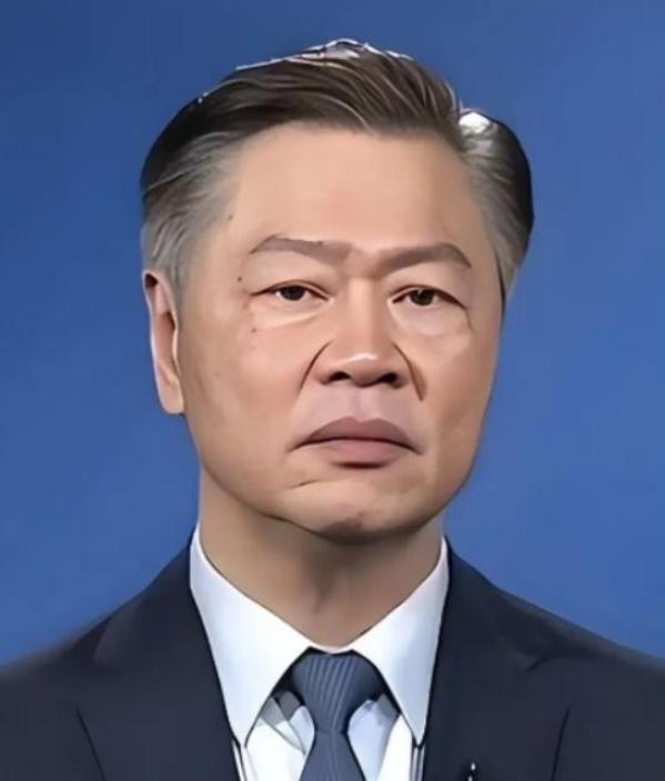 日本媒体 “宣布” 了一个冷冰冰的现实：中国人的日常生活里，能被日本品牌牢牢占据