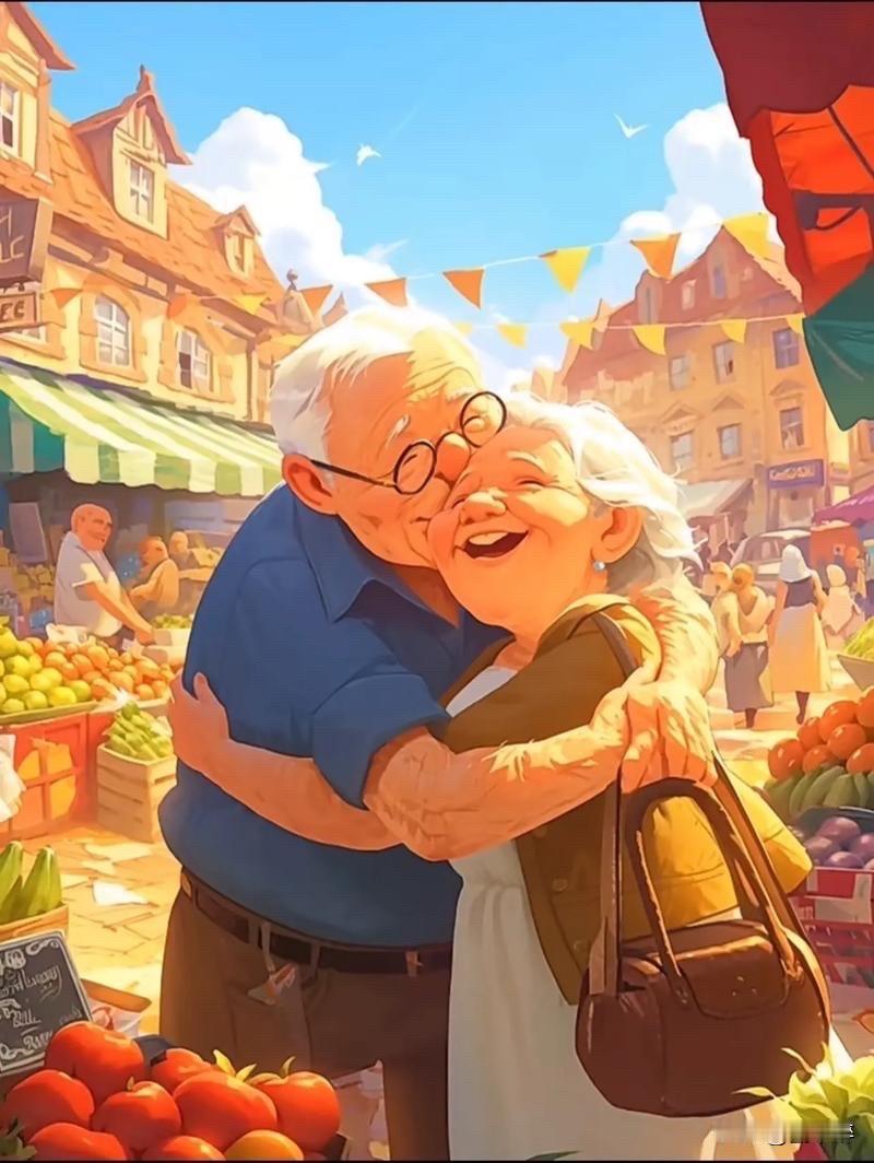 寄希望于2026年
1、涨工资
2、降物价
3、涨养老金
4、降医保费
5、涨奖