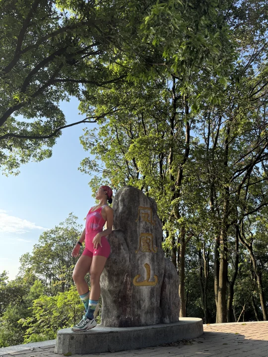 这是我和自己深度合作的黄金时代