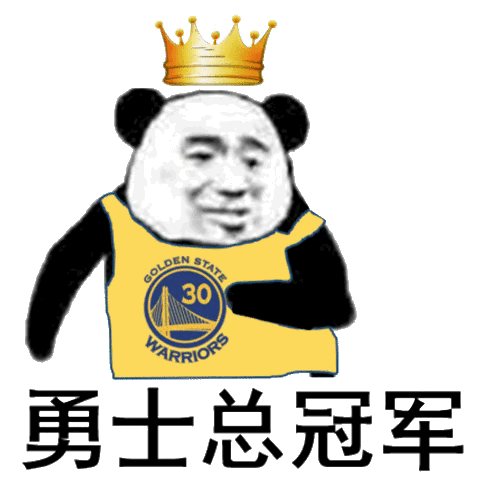 双子女恋爱作风特点就是多变，善变以及猎奇心态，双子女可以对任何有亮点的爱情表示出