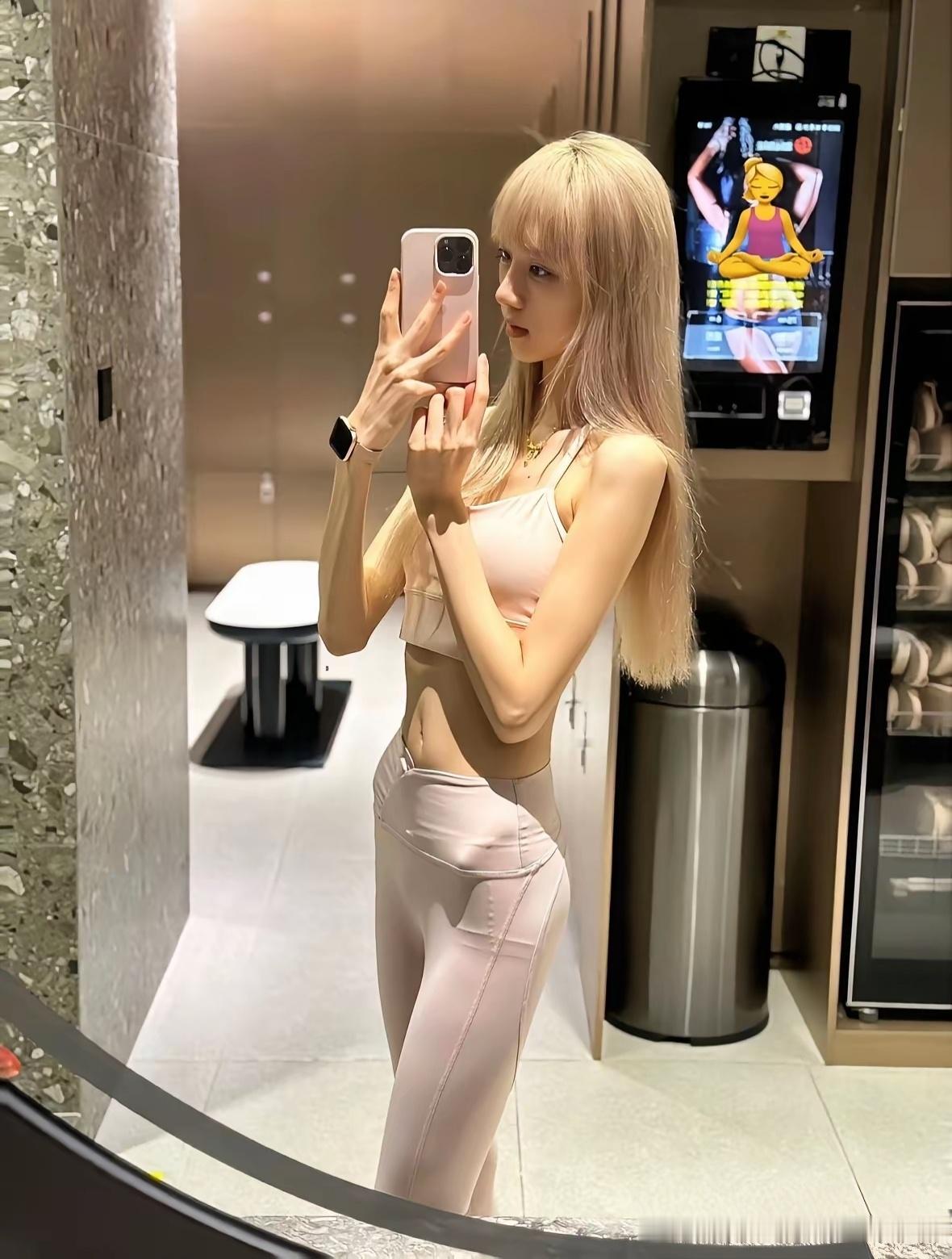 娶了个这样的老婆，你每天几点回家？ 