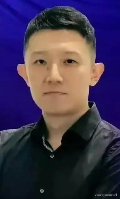 大厂高管婚外情风波：全职主妇的付出，换不来婚姻的底线🔥
 
大厂的职场风波再次