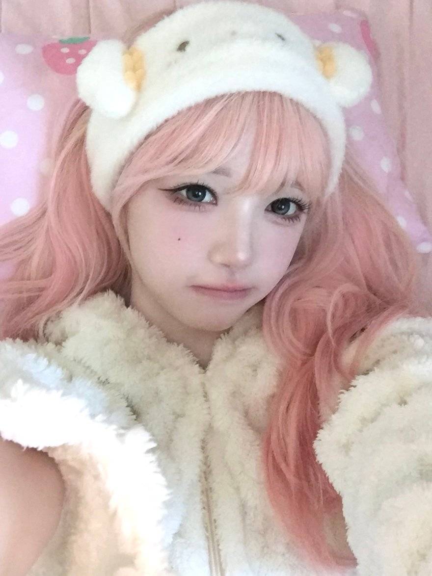 260322 tripleS Chaewon金采湲 