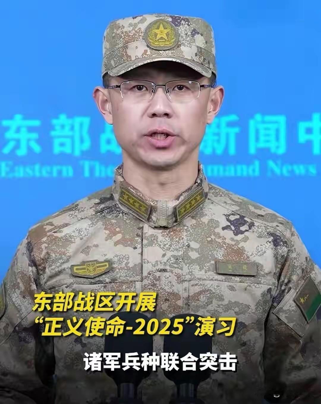 外媒爆猛料！去年两岸险些擦枪走火，歼-16三招碾压F-16，只差一步就开火！
