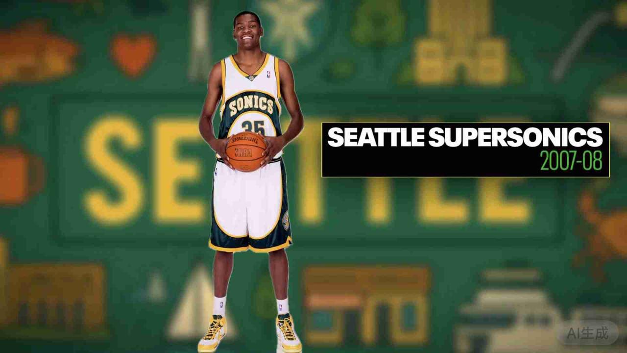 我的今日状态：🏝️旅行度假
我这里的天气：☀️晴天