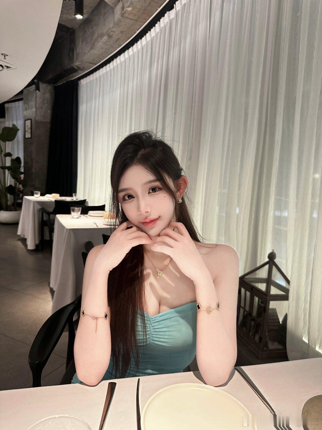 长大了，做你老婆可好？温州 