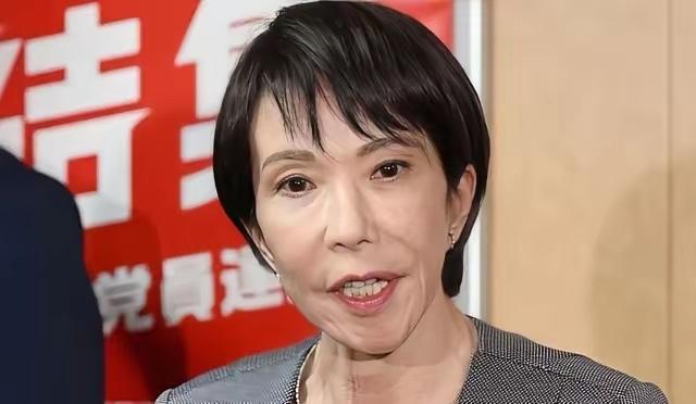 中日对峙到如今，一个不得不承认的事实似乎已然摆在了明面上。

光看日本人喜不喜欢