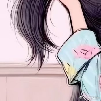 阳光信用 面朝大海，春暖花开，给自己的心一个港湾，盛风盛雨盛欢笑；给自己的心一片