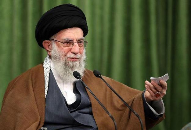 美伊冲突风险急剧升高热点解读 这轮美伊紧张，根源还是核问题重新失控——这是特朗普