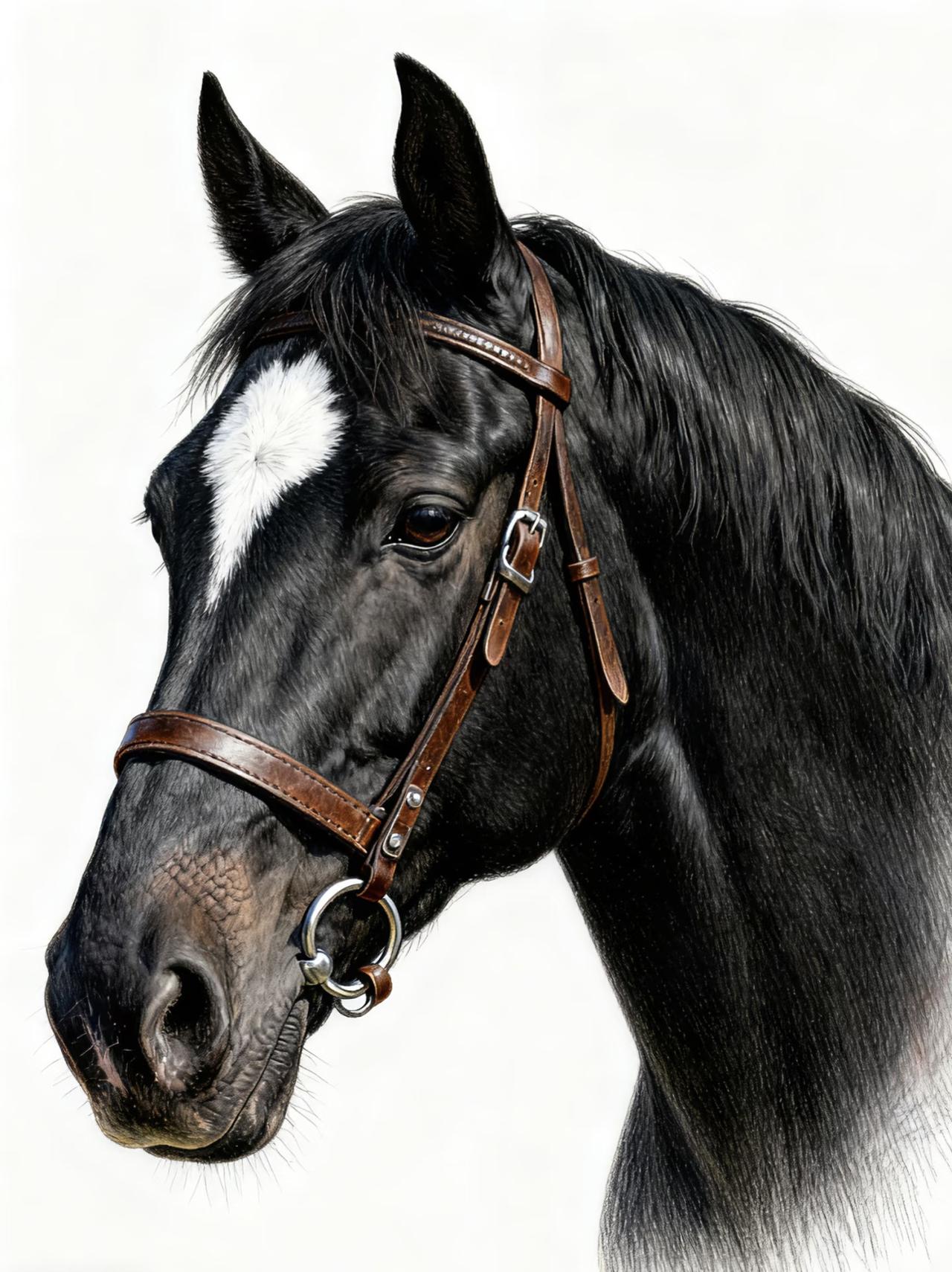 马年传统文化讲究的核心是平衡火性、顺应马气，本命年与犯太岁者需重点"辟邪纳福"，