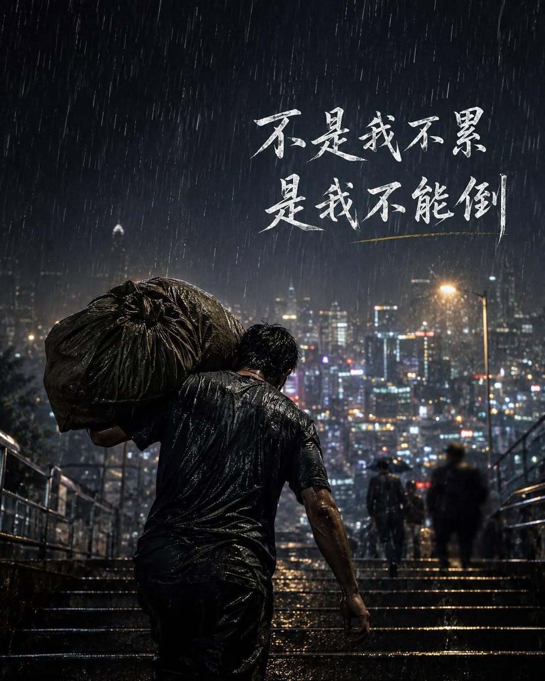 每一个不起眼的早晨，都是通往未来的基石。早安，为更好的自己，踏实走好每一步。早安