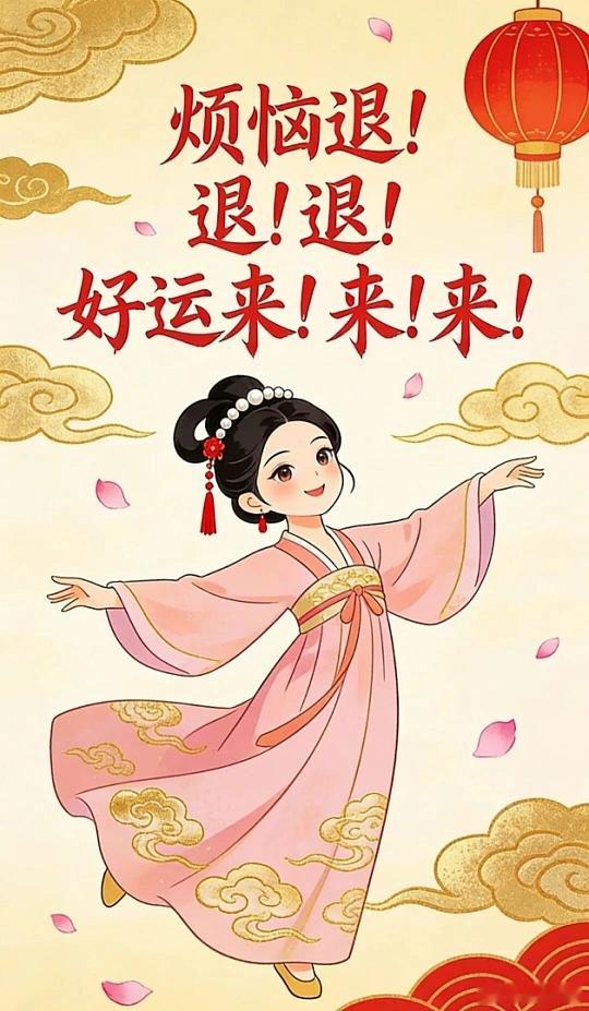娱乐娱乐兄弟们巴西杯：弗鲁米嫩vs达伽马芳香：让负温度：0-0 1-1 1-2欧