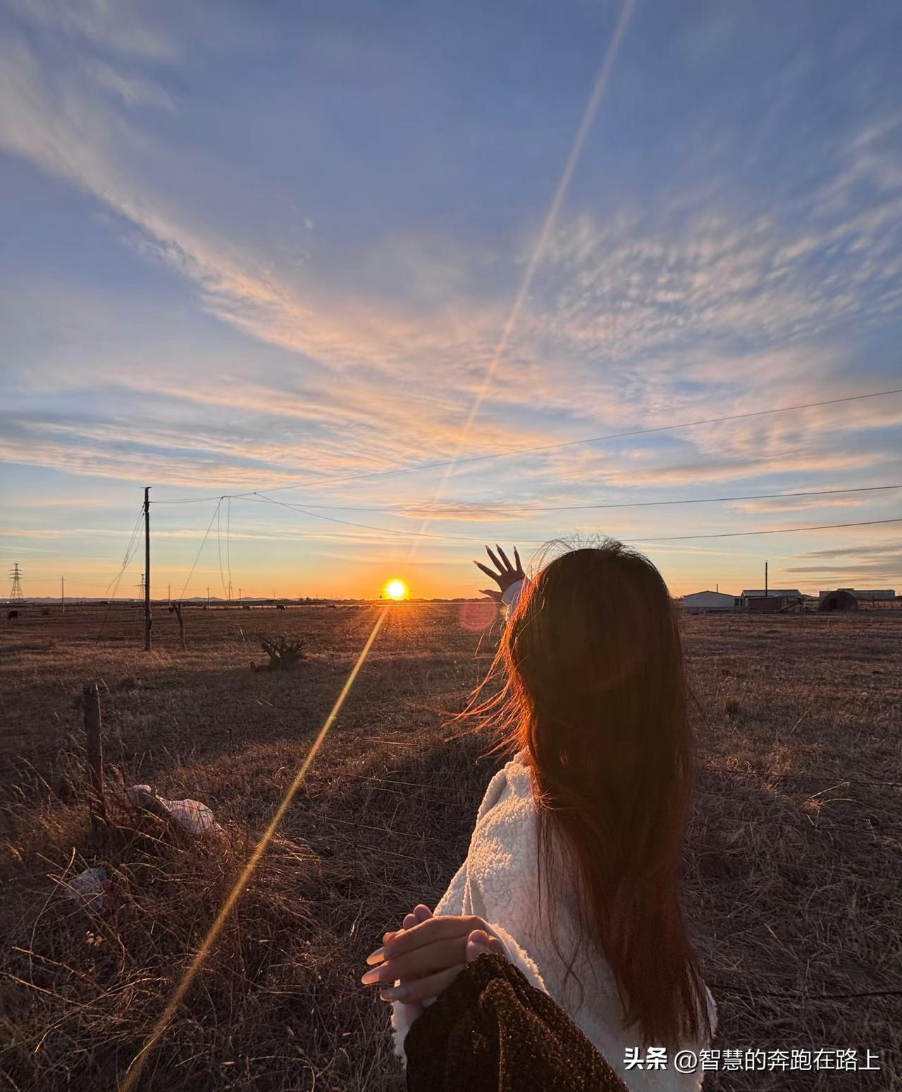 单位有个老爷子，退休以后拒缴党费，党委拿他没办法，一来开除党籍的程序很麻烦，二来