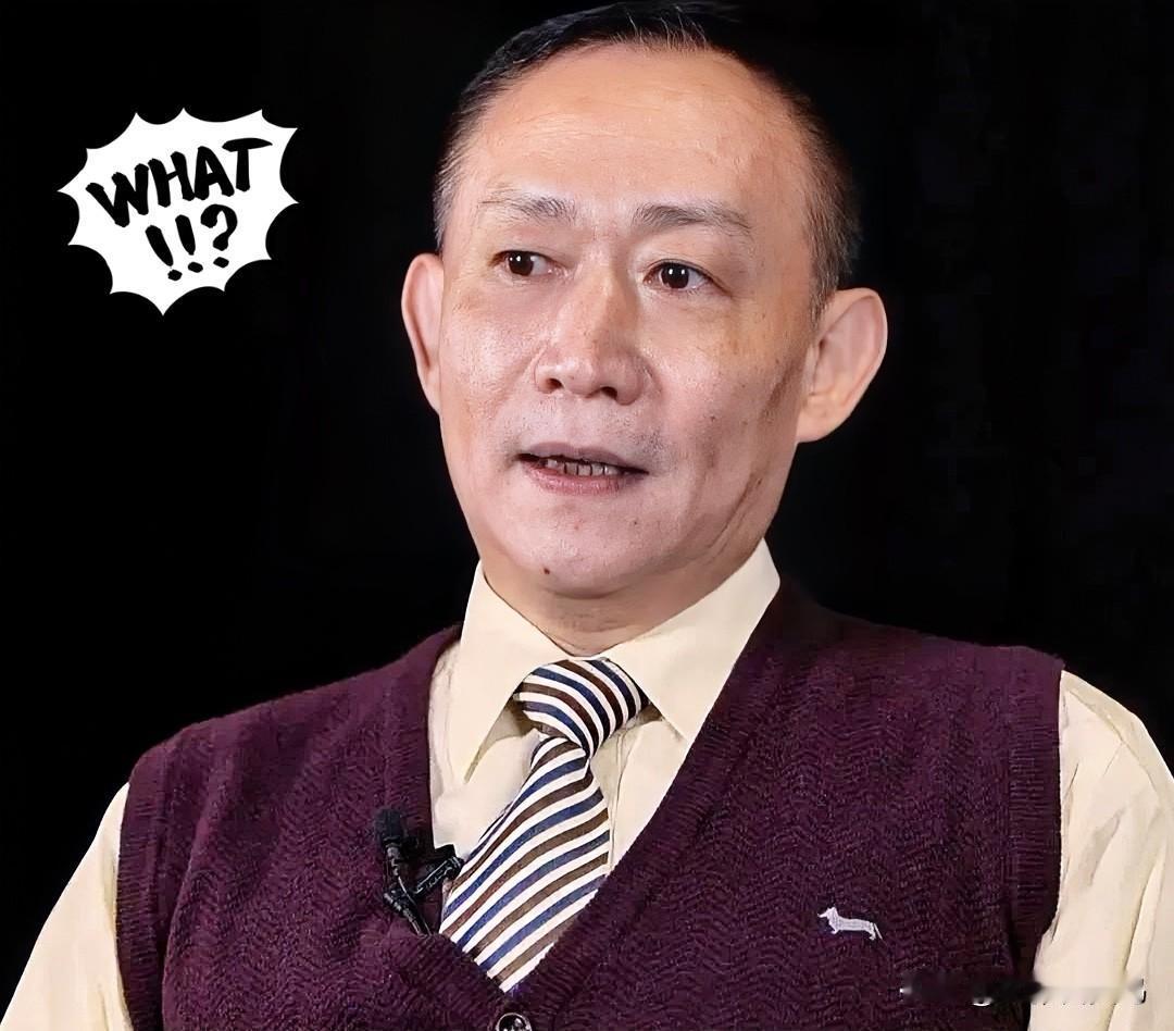 卢麒元这次的警告，
真不是危言耸听，看得我后背直发凉。

这帮人太坏了，居然想借