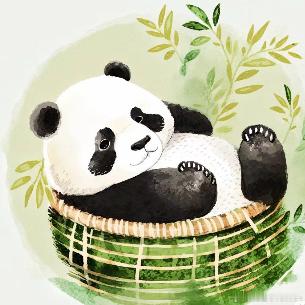 善良是一种修养，善待他人就是善待自己，要想得到别人的爱，首先要学会爱别人，一个善