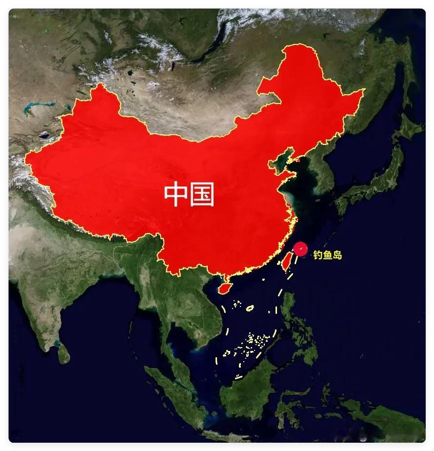 今年高温时间大变！最热不在7月初，熬过短短20天，凉意缓缓到.

今年这夏天走得
