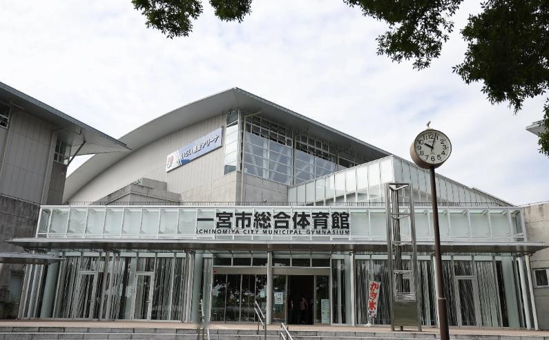 日本白紧张一场！全网疯传中国队拒赛名古屋亚运，最后证实纯属大乌龙！

近期，网络