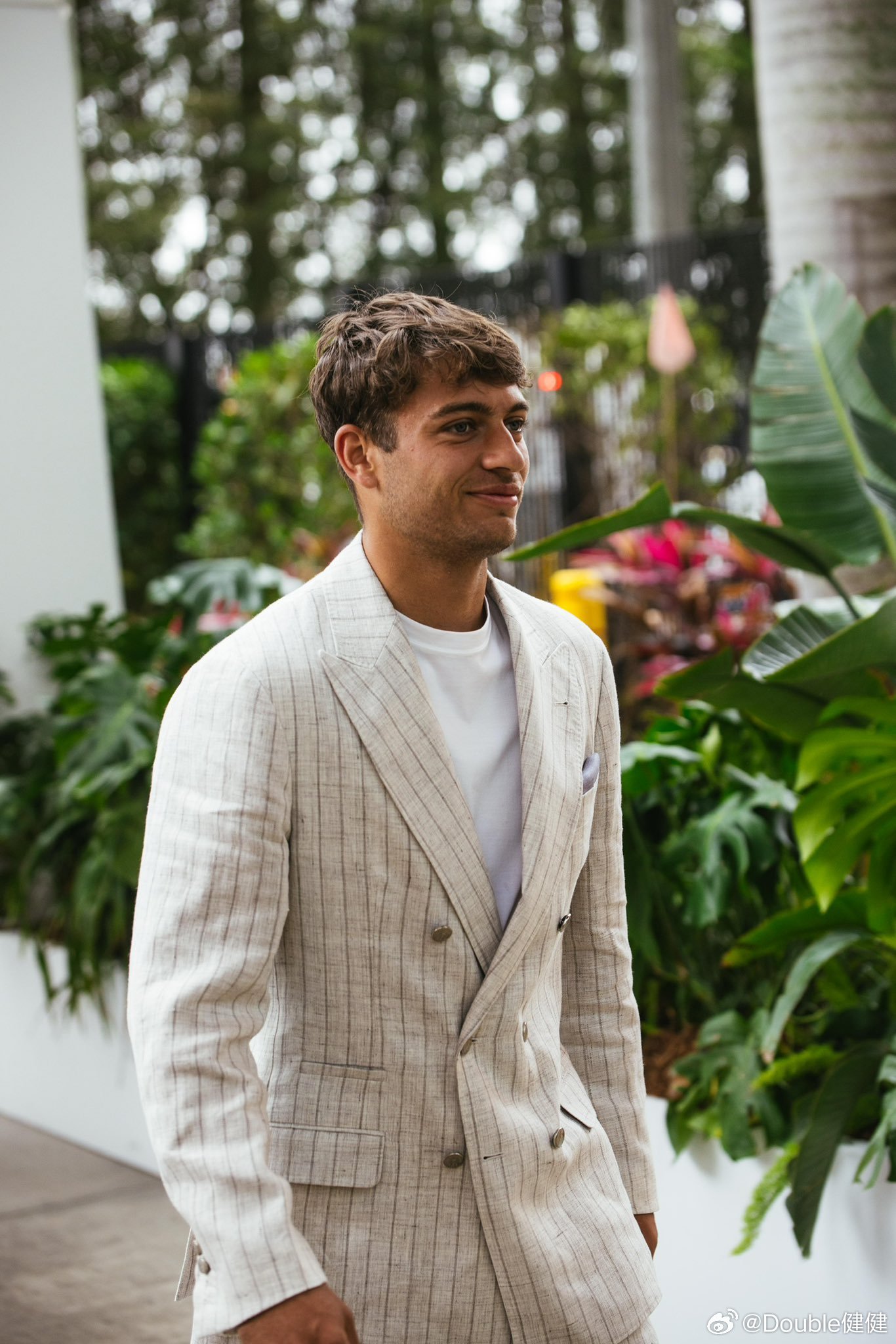 找亮点！【6】德米纳尔0-2西西帕斯（H2H2-14，一度12连败）【13】科博