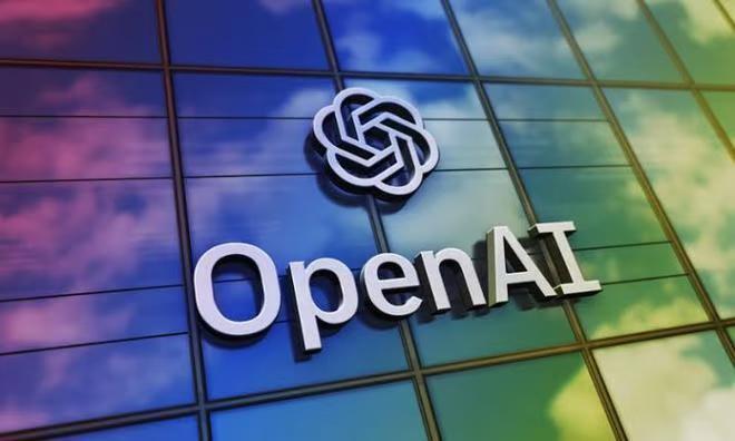 OpenAI又"踩刹车"了。
8月19日消息，OpenAI再次宣布暂缓前沿模型训