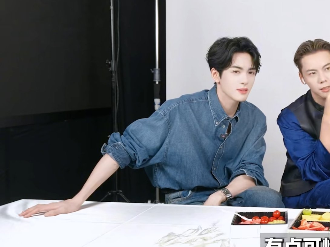 这手🥵 ​​​