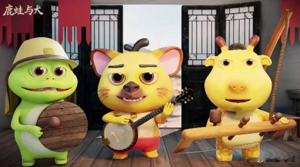 弹棉花咯—小时候，总能听到“弹棉花咯”的吆喝声。弹棉花师傅背着工具，走街串巷。只