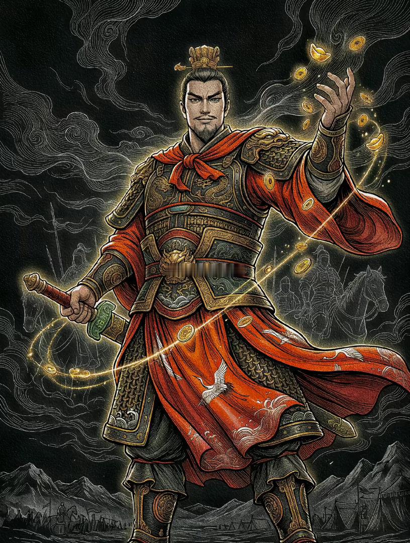 🔥明天重点看这五个方向，逻辑硬、有催化、容易涨：一、玻璃基板（先进封装核心）•