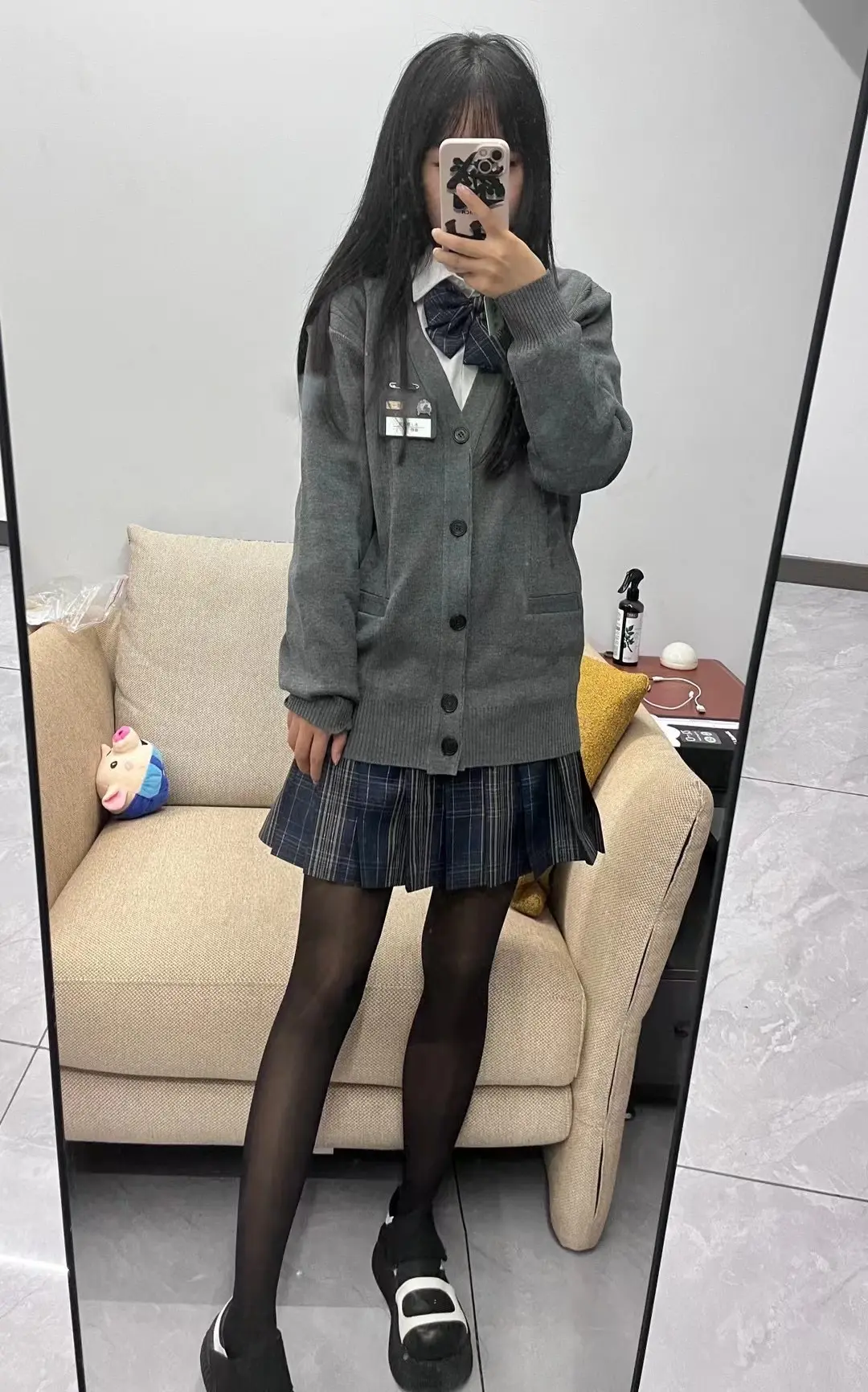 有失才有悟 崩塌后的重建才更牢固