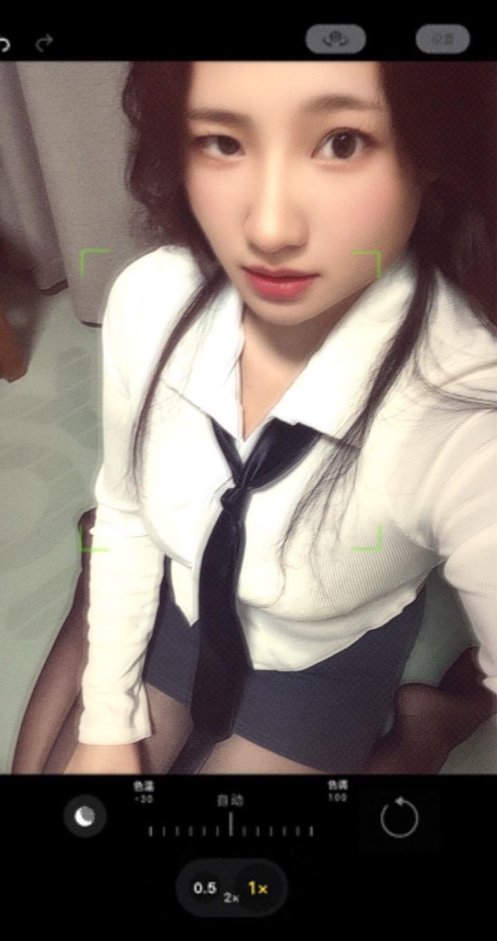 怪我普通的脸   留不住你暧昧的眼