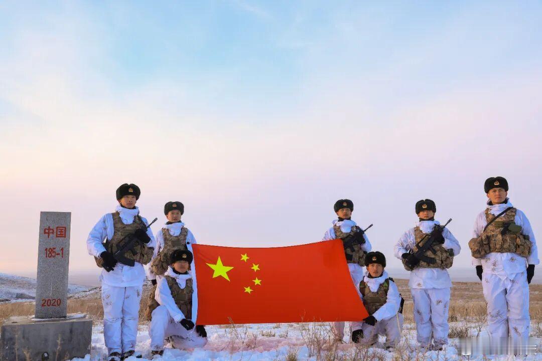 早安兵来兵往