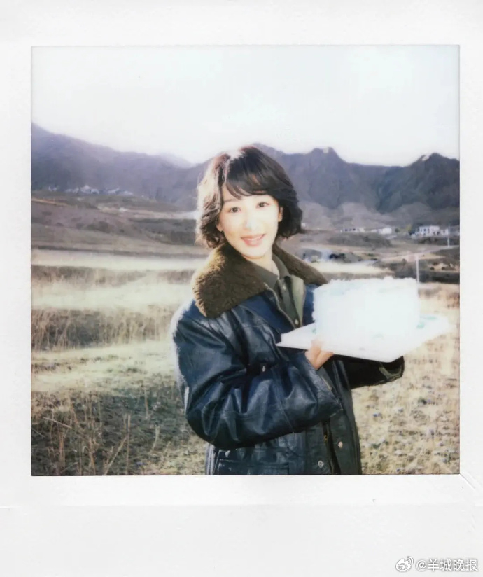 【哪个角色陪伴你的闲暇时光？】那些安静的时刻，因为有TA的存在而变得轻松愉快。来