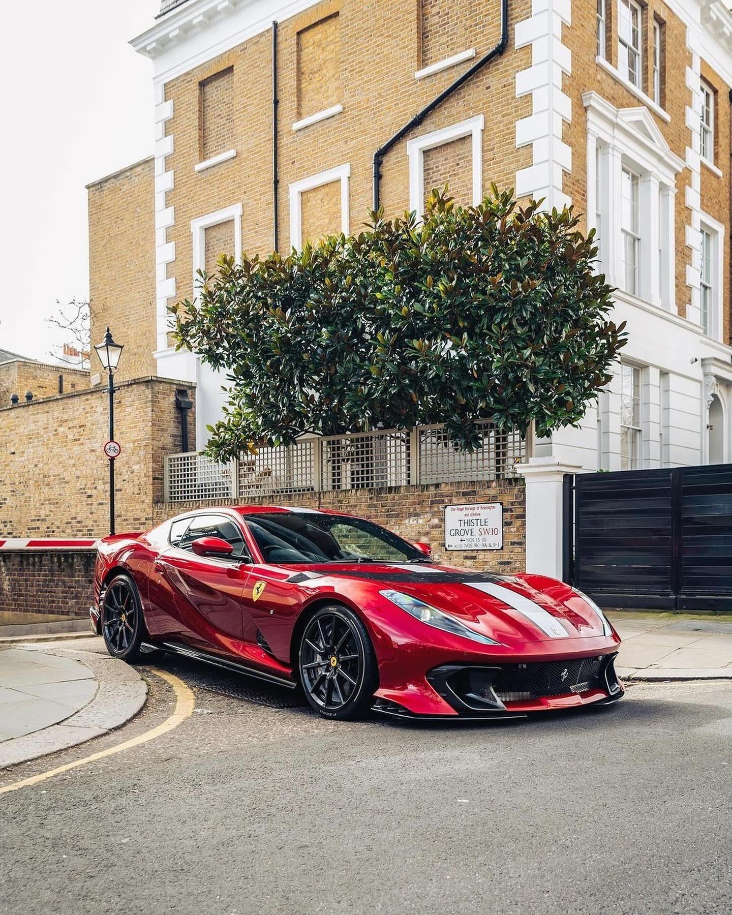 出一台812C！公里数300KM！ ​​​