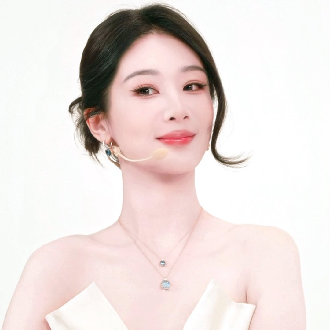杨紫  yz杨紫董竹君yz杨紫玉兰花开君再来攒满思念换一次见面好不好【杨紫董竹君