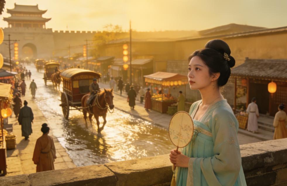 看图猜成语 
晒图大赛
上期猜成语答案：一马当先！ 
 
大家猜对了吗？
本期猜