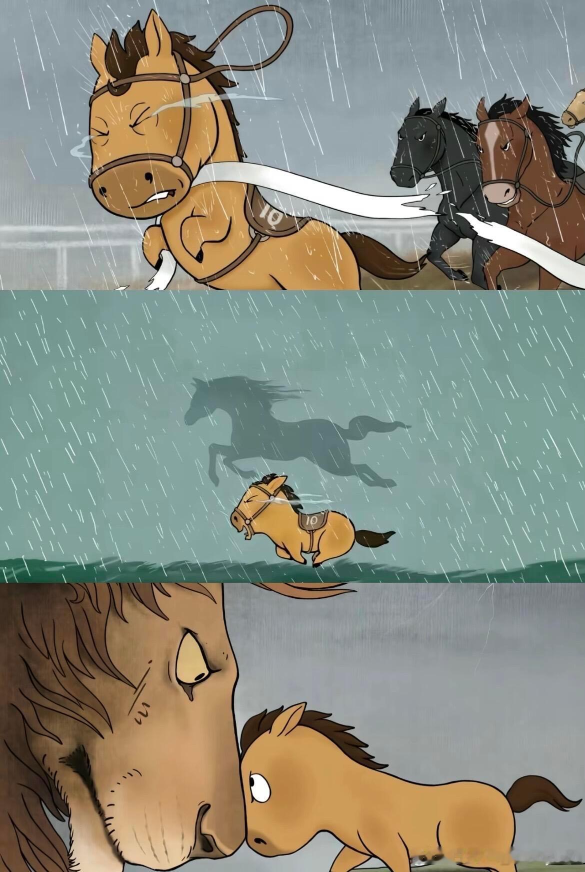 三年，足以改写你的一生，说长不长，说短不短。 可若你真心想改变，它足以让命运彻底