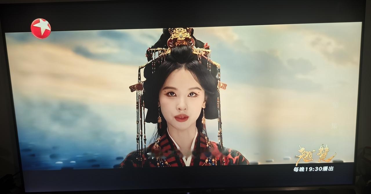 从《翘楚》到《千香》[吃瓜群众]把“独播剧”卖给电视台，是酷厂新的盈利模式吗[w