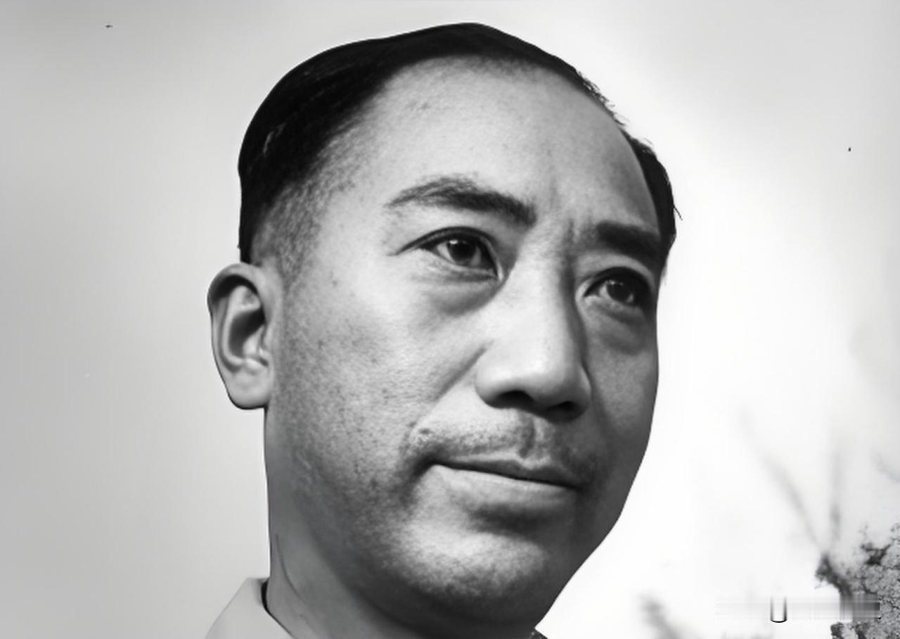 巅峰戴笠敢不敢去招惹白崇禧？
 
咱就这么讲吧。
让戴笠去招惹白崇禧，等同于让一