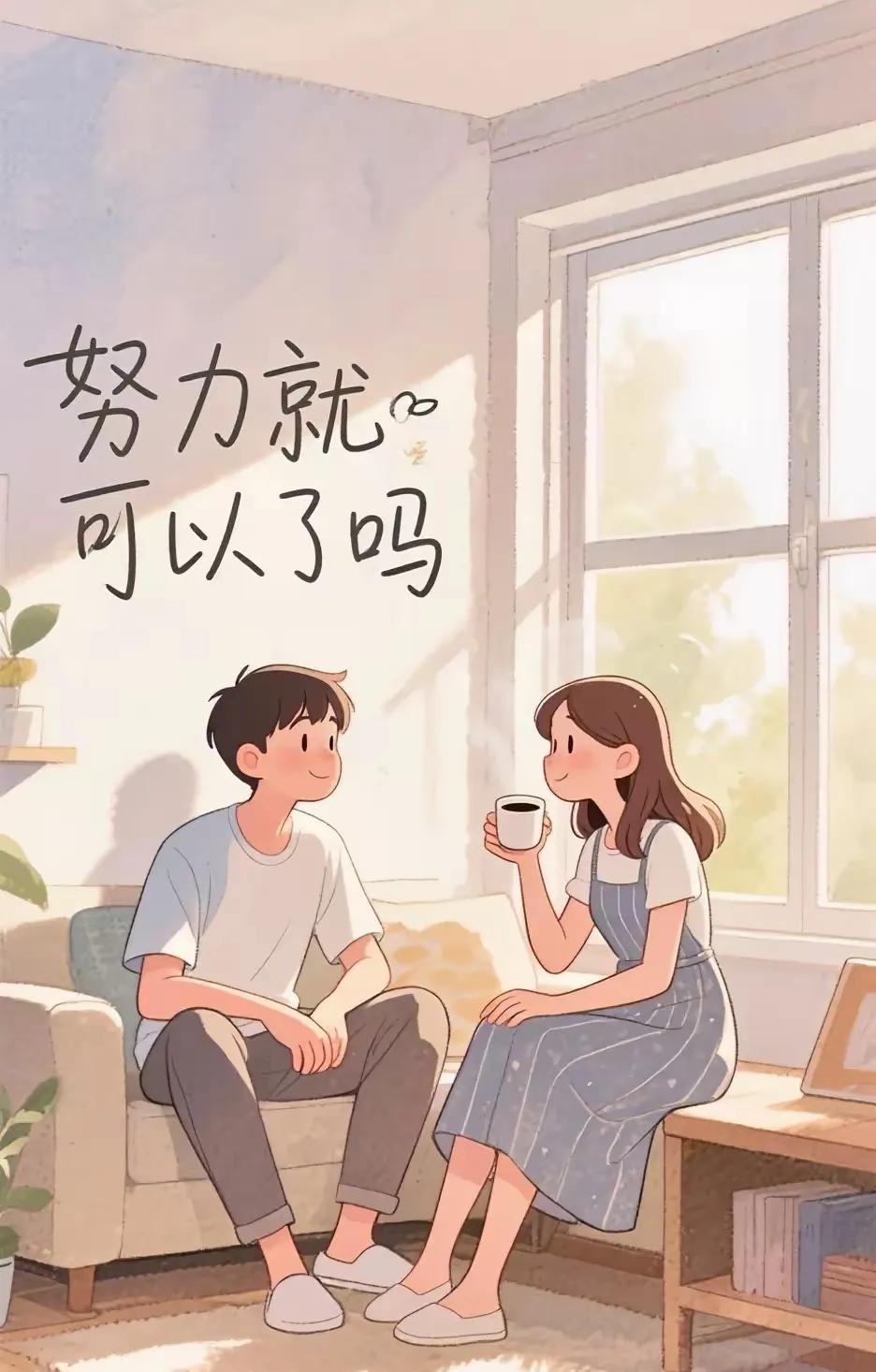 以前听到老人们说：“命、命天注定！”当时的自己还像哪吒一样认为：我命由我不由天！
