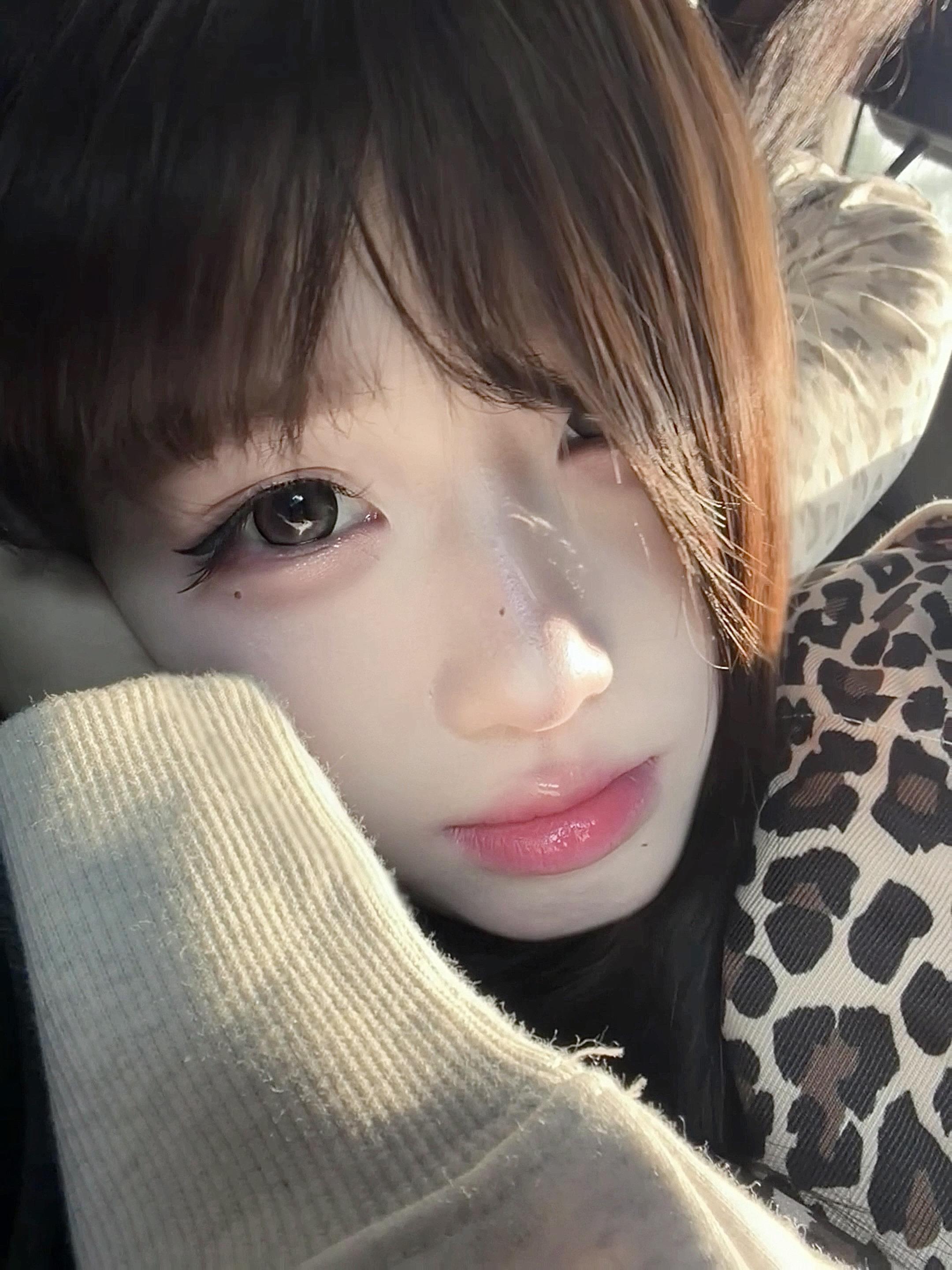 你说永远的时候我不屑一顾然后悄悄信了