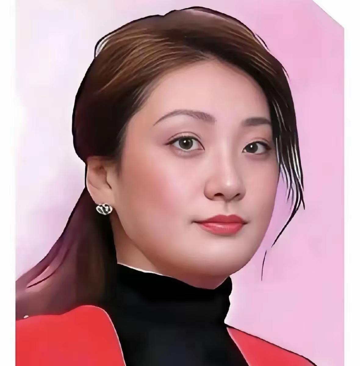 这下可真是彻底出名了！
不光娃哈哈公司内部人人皆知，现在全国人民都知道了！谁能想