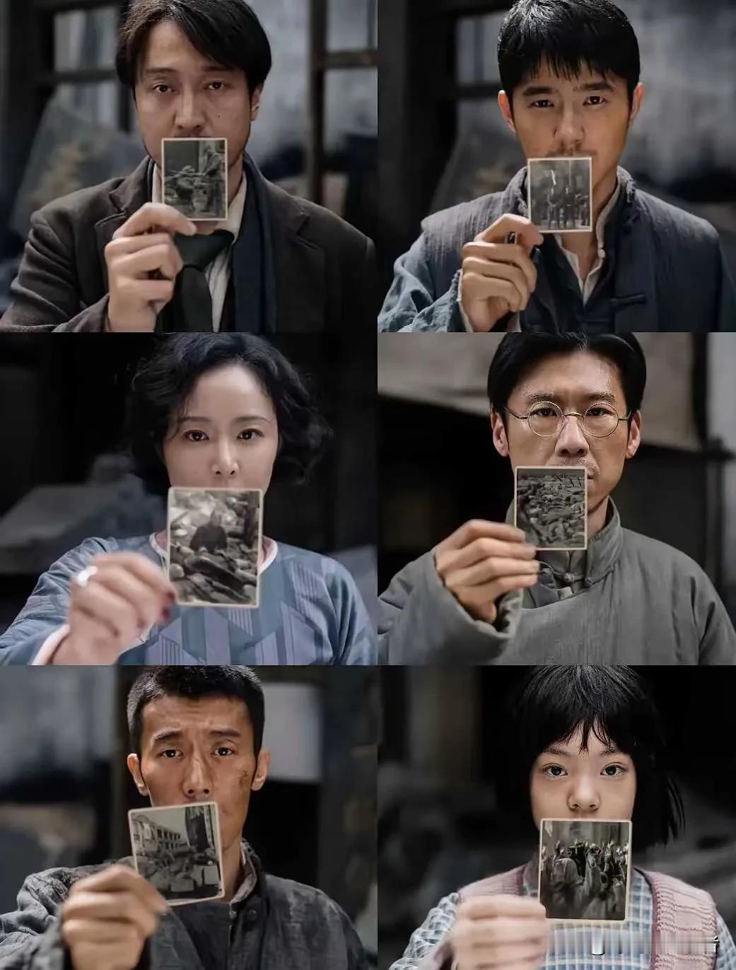 就在大家讨论姜文《你行你上》和陈佩斯《戏台》哪部戏更精彩时候，突然冲出了暑期最大