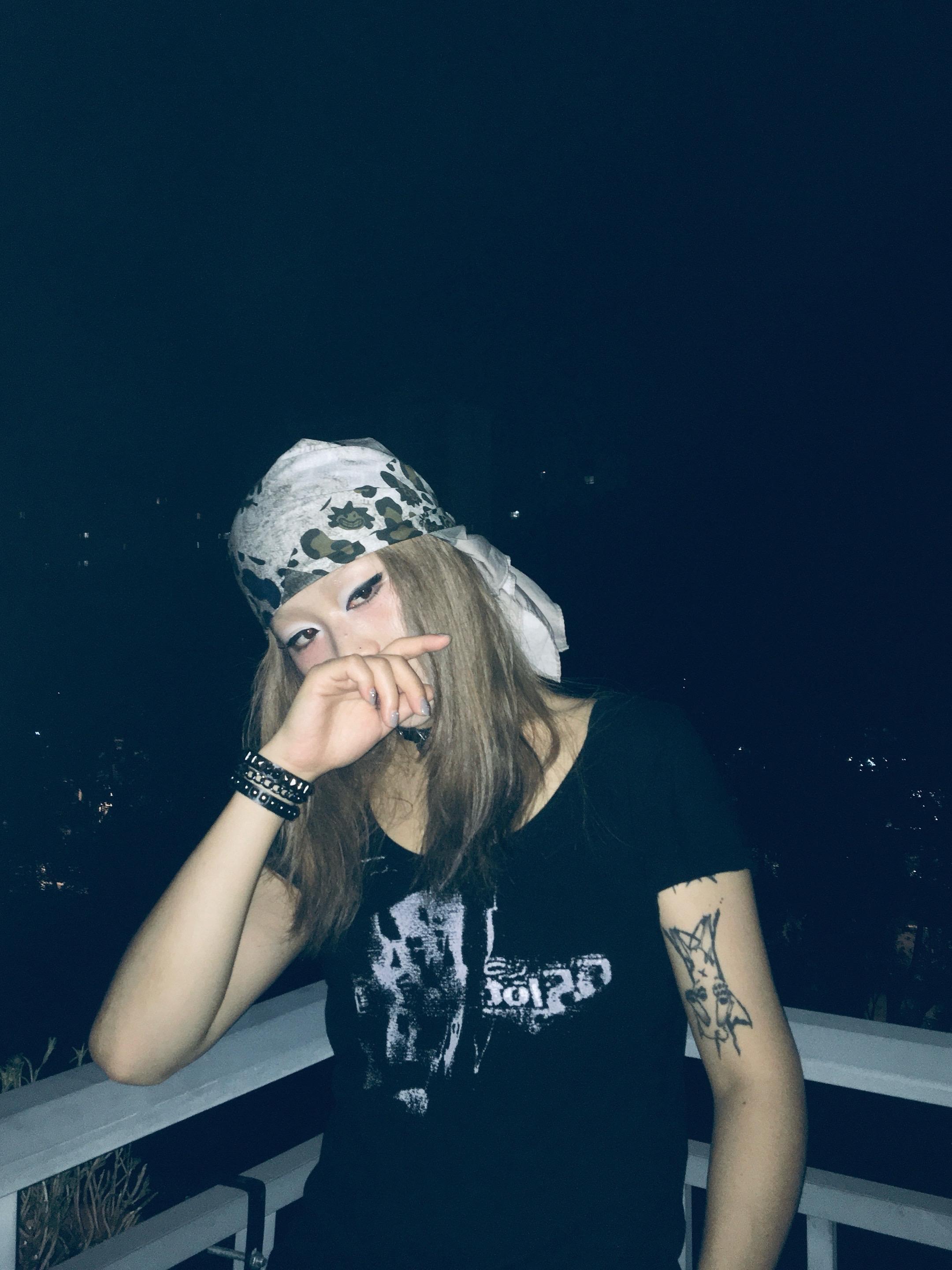 规律饮酒