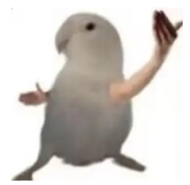 玩加早安 召唤师们除了排位都喜欢玩什么模式~？英雄联盟[超话] ​​​